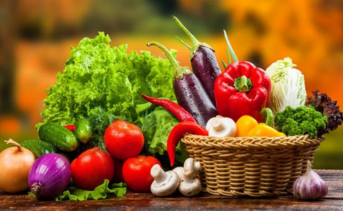 食品安全檢測儀檢測項目有哪些？食品安全檢測儀的適用范圍