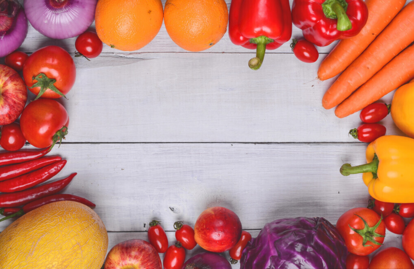 食品安全檢測儀的受眾群體，食品安全檢測儀的適用范圍