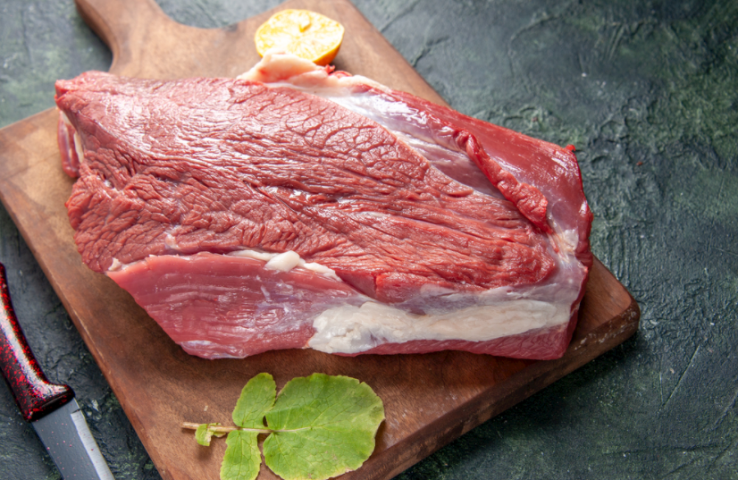 肉類(lèi)食品檢測(cè)儀有哪些品牌比較好？