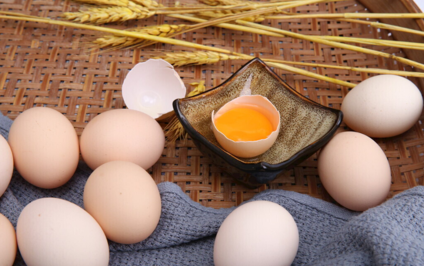 抗生素濫用有多嚴(yán)重？超市配備抗生素測(cè)定儀保障消費(fèi)者食品安全