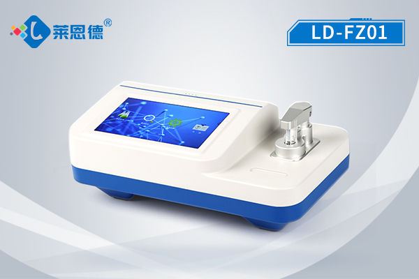 食品重金屬檢測儀可根據(jù)需要設(shè)置參數(shù)，食品重金屬檢測儀適用范圍介紹