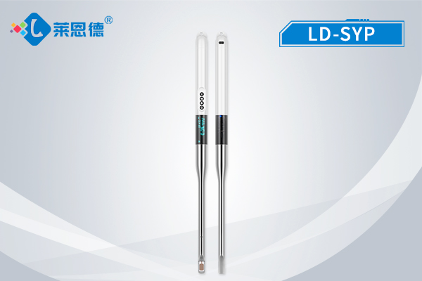 食用油極性組分檢測(cè)儀適用于哪些食用油？油品極性檢測(cè)儀的工作原理