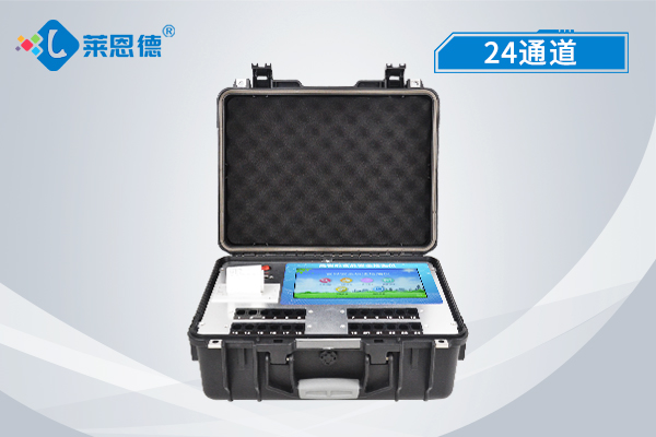 需要進(jìn)行安全檢測的食品有哪些？食品安全檢測儀的操作方法是什么？