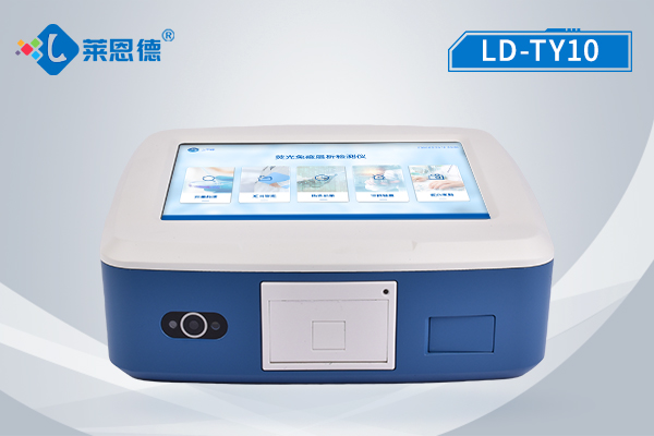 糧食中的真菌毒素有哪幾類？糧食真菌毒素檢測儀的應用領(lǐng)域