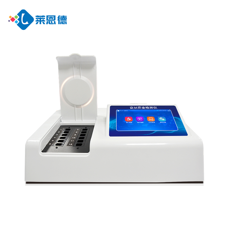 食品添加劑新國標(biāo)正式實(shí)施，食品行業(yè)將如何應(yīng)對(duì)？