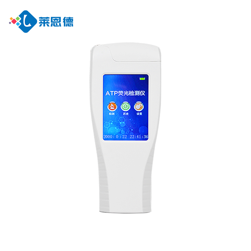 食品/醫(yī)療/環(huán)境安全嗎？ATP細菌檢測儀的全新應(yīng)用