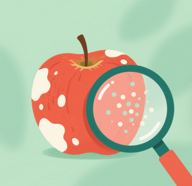 農(nóng)殘檢測(cè)報(bào)告怎么做（農(nóng)殘檢測(cè)設(shè)備多少錢(qián)一臺(tái)）