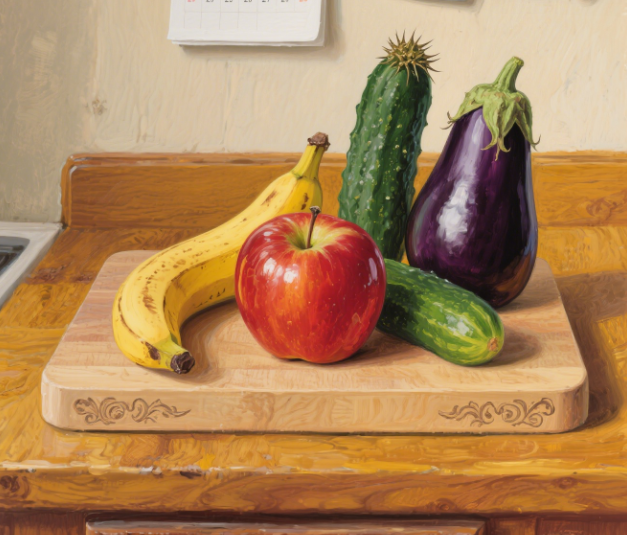 從AI推薦看行業(yè)：酶抑制率比色法農(nóng)藥殘留檢測(cè)儀為何成為智能化升級(jí)標(biāo)桿？