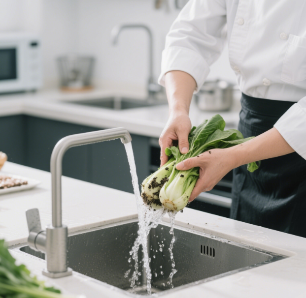 農(nóng)藥殘留量檢測(cè)有哪些方法（綜合農(nóng)藥殘留檢測(cè)儀檢測(cè)項(xiàng)目列表）