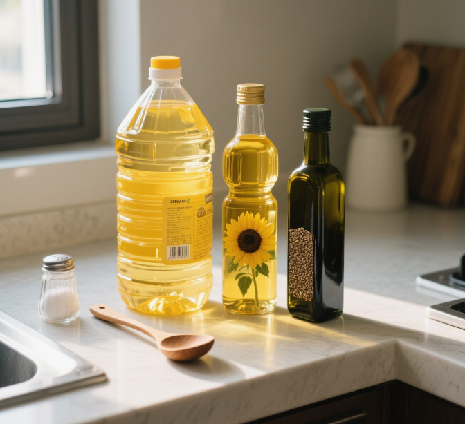 家用 vs 商用食用油檢測儀：哪款更適合餐廳、工廠？