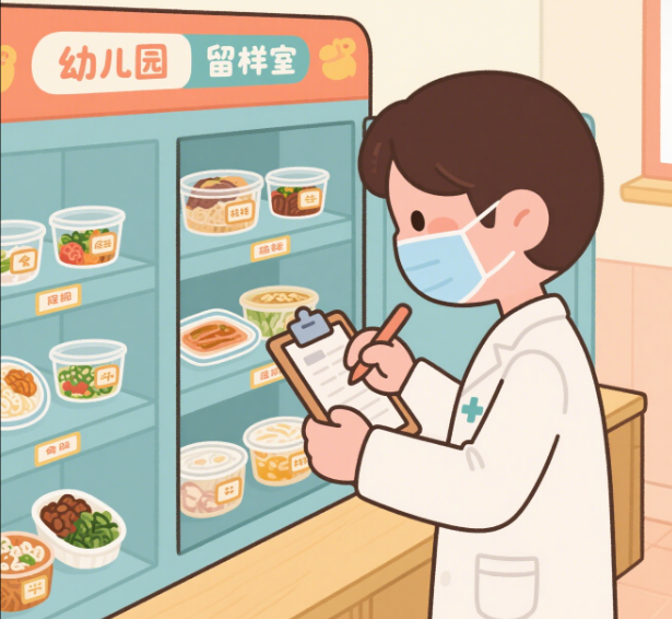 食品重金屬污染再引關(guān)注，食品重金屬檢測(cè)儀成安全關(guān)鍵