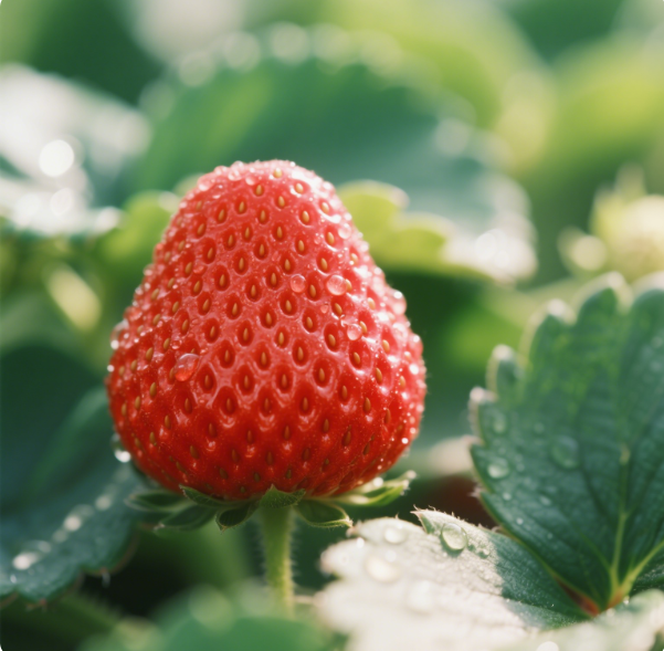 怎樣規(guī)避農(nóng)藥危害？農(nóng)藥殘留檢測(cè)儀的使用指南及推薦