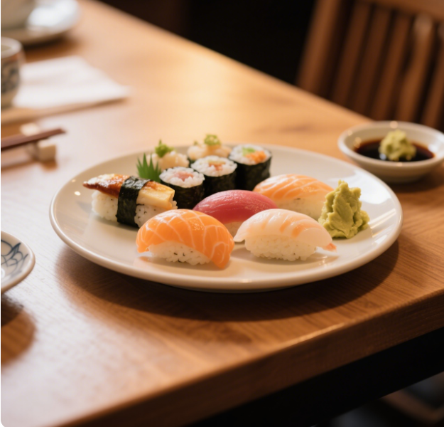 食品檢測快準(zhǔn)穩(wěn)！萊恩德快速檢測設(shè)備的幾大突出優(yōu)勢