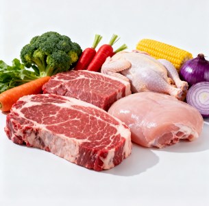 瘦肉精檢測(cè)儀