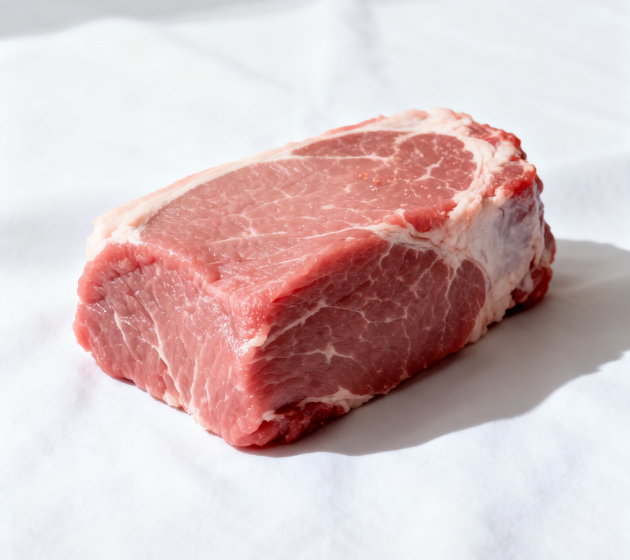 食品深加工企業(yè)必備：肉制品質(zhì)量安全檢測儀是什么？哪家好？