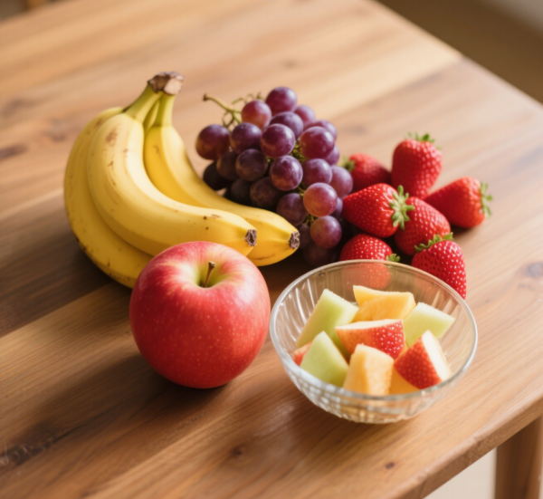 果蔬肉類檢測(cè)儀