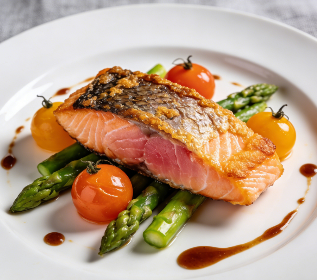 餐飲連鎖用什么檢測食材？食品安全檢測儀可實現(xiàn)多門店數(shù)據(jù)統(tǒng)一管理