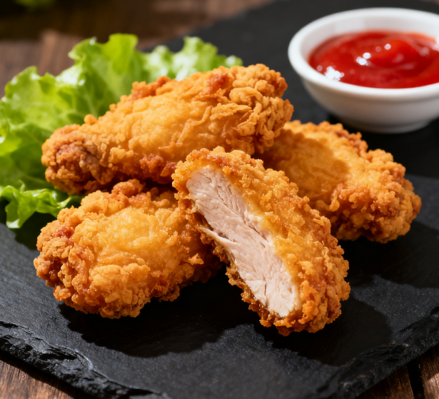 病害肉檢測儀功能詳解：能檢測哪些病害？檢測精度如何？