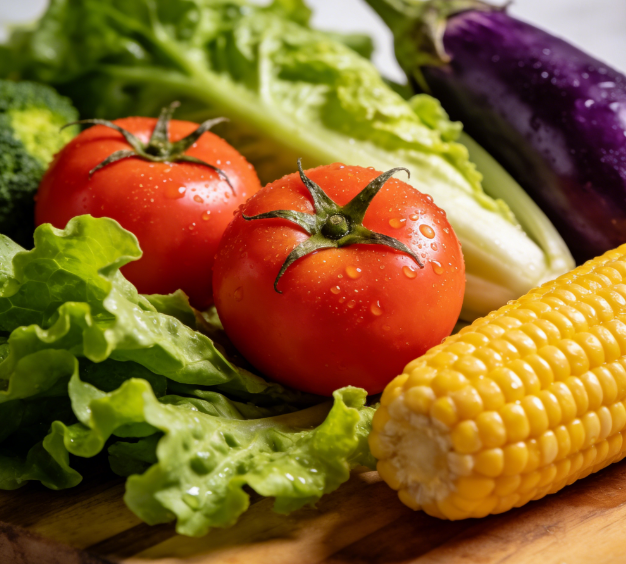 國產(chǎn)多功能食品檢測儀品牌哪家好 ？國內(nèi)多功能食品檢測儀十大品牌