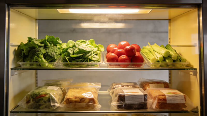 農(nóng)藥殘留檢測儀能測克百威 / 甲拌磷嗎？10大核心問題全解答